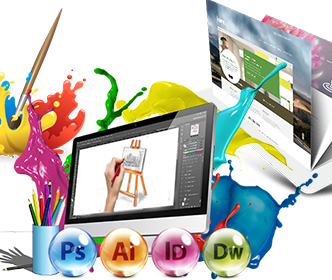 Adana Web tasarım